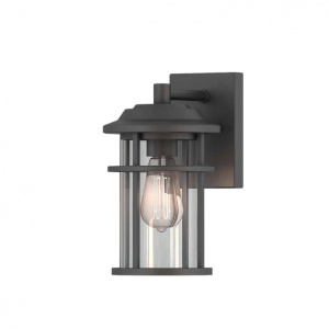 Luminaire Mural Collection SOL