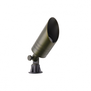 Projecteur d'éclairage paysager 12V MR16